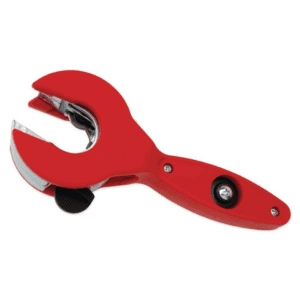 Wiss Ratcheting Pipe Cutters