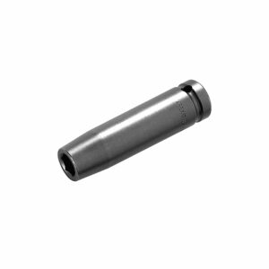 Apex 1/2'' SAE Square Drive Sockets Long and Extra Long Length