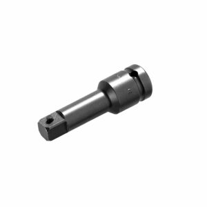 Apex 5/8'' Square Drive Extensions