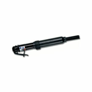 Chicago Pneumatic Chipping Tools