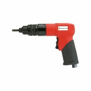 Universal Tool Hold and Drive Tools