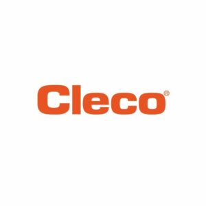 Cleco Pulse Tools