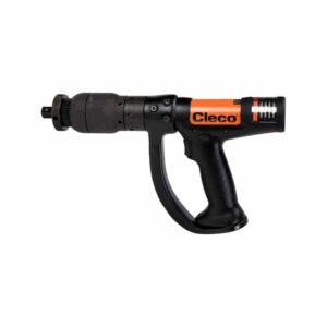 Cleco NeoTek Corded Electric Assembly Tools