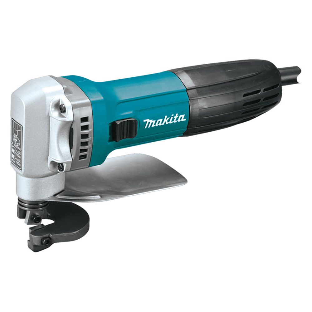 Makita Corded Specialty Cutting Tools